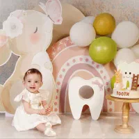 عکاسی فتوماهر