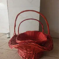 سبد
