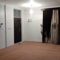 آپارتمان ریل وی روبرو پمپ بنزین|فروش آپارتمان|مسجد سلیمان, |دیوار