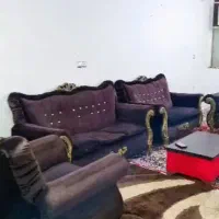 مشاوره کارشناسی املاک محمدسجاد|اجارهٔ آپارتمان|اهواز, فرهنگ شهر|دیوار