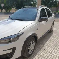 اطلس GL|خودرو سواری و وانت|اهواز, شریعتی جنوبی|دیوار