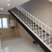 اجاره ساختمان تجاری،پزشکی|اجارهٔ دفتر کار، اتاق اداری، مطب|رشت, شالکو|دیوار