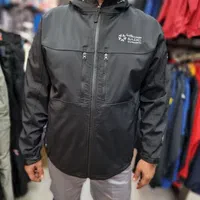 وینداستاپر اورجینال امریکایی|لباس|کرج, شهرک فهمیده|دیوار