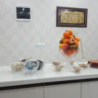 فروش منزل ویلایی در ذوالفقاری|فروش خانه و ویلا|آبادان, |دیوار