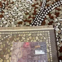 فرش برند ماهور