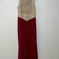 فروش لباس مجلسی نو و در حد نو|لباس|شیراز, چنچنه|دیوار