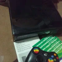 پلی ۳  و xbox360|کنسول، بازی ویدئویی و آنلاین|تهران, هاشمی|دیوار