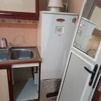 ابگرمکن|آبگرمکن، پکیج، شوفاژ|بیجار, |دیوار