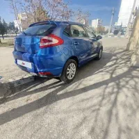 MVM NEW 95ام وی ام