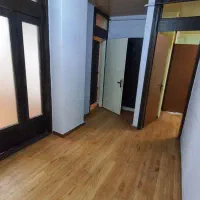 اجاره واحدتجاری بیستون/یک طبقه دو واحد/۱۱۰متر|اجارهٔ دفتر کار، اتاق اداری، مطب|رشت, پیرسرا|دیوار