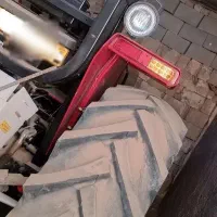 تراکتور فروشی