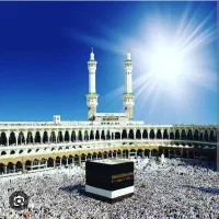 فیش حج تمتع آبان 86 اولویت