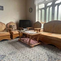 مبل ۹ نفره