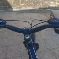 دوچرخه المپیاه|دوچرخه، اسکیت، اسکوتر|سوسنگرد, |دیوار