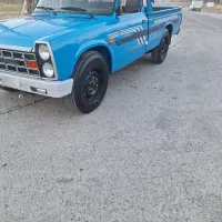 زامیاد ۱۴۰۳ دوگانه کارخانه دریچه سیمی|خودرو سواری و وانت|ارومیه, |دیوار