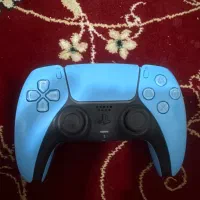 دسته پلی۵