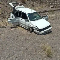 پراید ۱۱۱تمیز موتورصفر چپی
