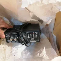 صوتی|سیستم صوتی خانگی|گرگان, |دیوار