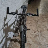 فروش دوچرخه