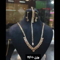 سرویس بدون اجرت|جواهرات|تهران, شهرک ولیعصر شمالی|دیوار