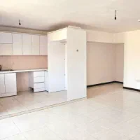 آپارتمان-بازسازی-شده-و-غرق-نور-نبردپی