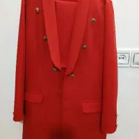 حراجی|حراج|بروجرد, |دیوار