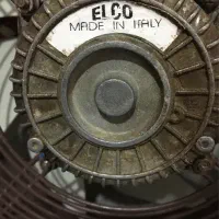 هواکش فن|پنکه و تصفیهکنندهٔ هوا|گنبد کاووس, |دیوار