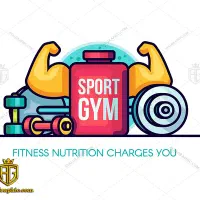 نیازمن حسابدار