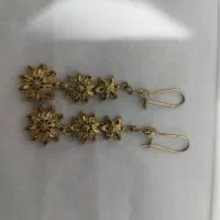 گوشواره بدل