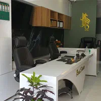 ملک مشارکت|مشارکت در ساخت املاک|شیراز, وحدت|دیوار