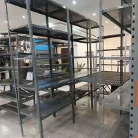 اضافه پروژه پیچمعرع