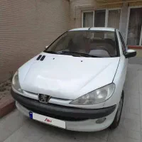 اس  دی مدل ۹۰ وی ۲۰