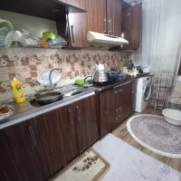 اجاره ای(رهن)|اجارهٔ خانه و ویلا|رشت, حمیدیان|دیوار