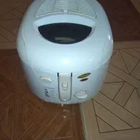 سرخ کن