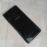 موبایل a20s