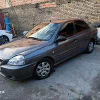 ریو مدل ۹۰نوک مدادی کلکسیونی