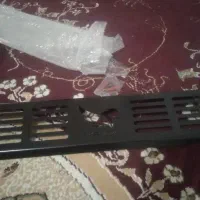 اسنتد تکی حمام