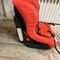 فروش وسایل کودک