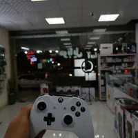 کنسول بازی|کنسول، بازی ویدئویی و آنلاین|جهرم, |دیوار