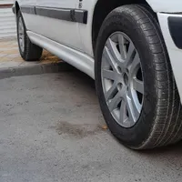 پژو پارس LX TU5، مدل ۱۳۹۴|خودرو سواری و وانت|تبریز, |دیوار