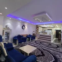 لوازم منزل|مبلمان خانگی و میز عسلی|صباشهر, |دیوار