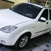 تیبا هاچ بگ فول|خودرو سواری و وانت|بوکان, |دیوار