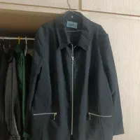 مانتو لباس مجلسی به فروش میرسید|لباس|یزد, |دیوار