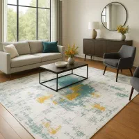 مدرن و سنتی