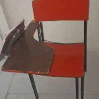 فروش صندلی تک نفره