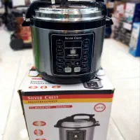 فروش لوازم برقی ارزان|سایر لوازم برقی|مشهد, الهیه|دیوار