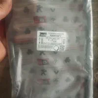 ۴۰۵ مدل ۸۲بدنه موتور درحد|خودرو سواری و وانت|قم, شهدا|دیوار