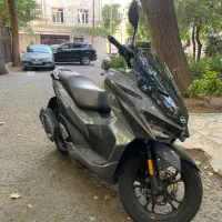 درحد خشک Jt200 1404