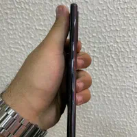 Samsung a52s|موبایل|نجفآباد, بازار|دیوار