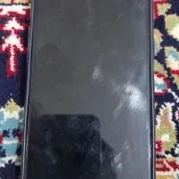 گوشی a 10 s